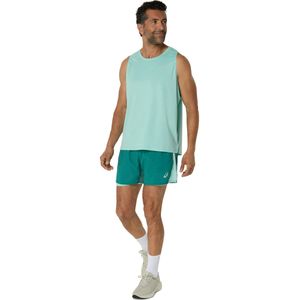 ASICS Core Singlet Heren