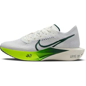 Nike ZoomX Vaporfly Next% 3 FK Heren