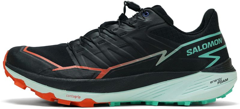 Salomon Thundercross Heren