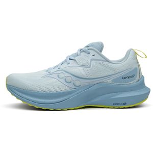 Saucony Tempus 2 Dames