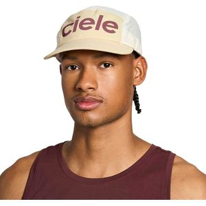 Ciele GOCap Comp Century Cap Unisex