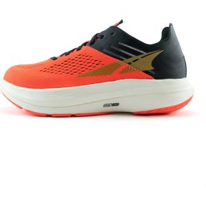 Altra Vanish Carbon Heren