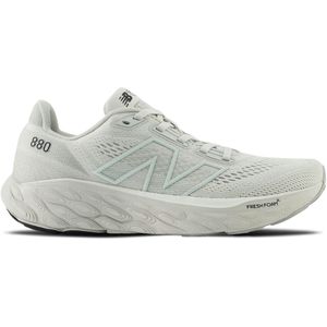 New Balance Fresh Foam X 880v14 Dames