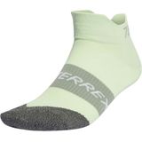 adidas Terrex Heat.RDY Trail Running Speed Ankle Socks Unisex