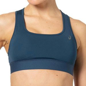 ASICS Sportsbra Dames