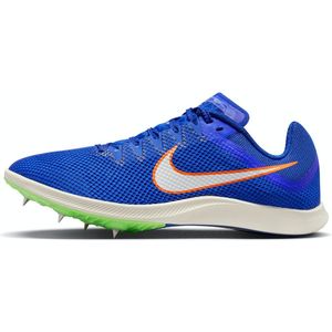 Nike Zoom Rival Distance Unisex