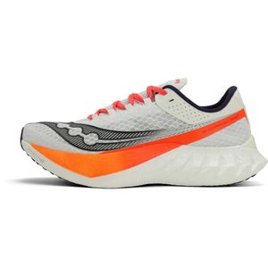 Saucony Endorphin Pro 4 Heren