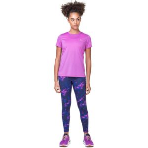 Ronhill Tech T-shirt Dames