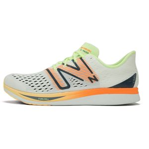 New Balance FuelCell SuperComp Pacer v1 Dames