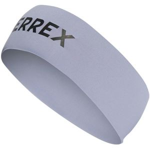 adidas Terrex A.R. Headband Heren