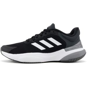 adidas Response Super 3.0 Dames