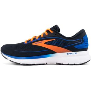 Brooks Trace 2 Heren