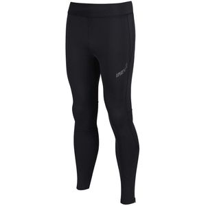 Inov-8 Tight Heren