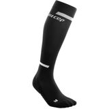 CEP The Run Compression Tall Socks Dames
