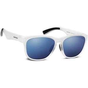 Nathan Summit Polarized Sunglasses Unisex