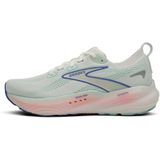 Brooks Glycerin GTS 22 Dames