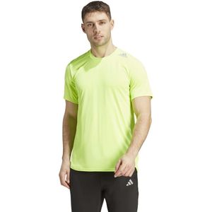 adidas D4R T-shirt Heren