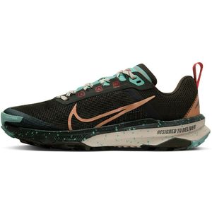 Nike React Terra Kiger 9 Dames