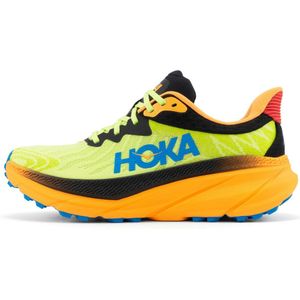 HOKA Challenger ATR 7 Heren