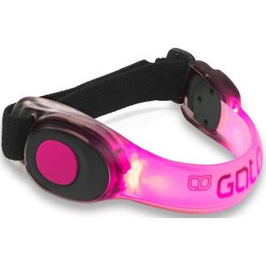 Gato Neon Led Arm Band