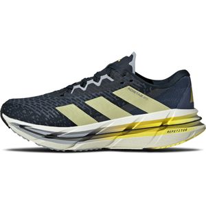 adidas Adistar Beyond Heren