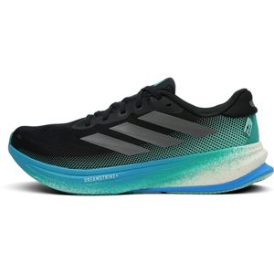 adidas Supernova Rise 2 Heren