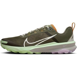 Nike React Terra Kiger 9 Heren