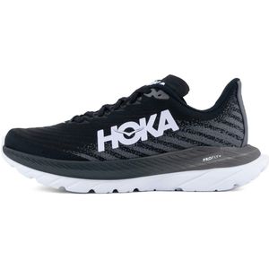 HOKA Mach 5 (Wide) Heren