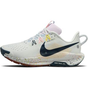 Nike Pegasus Trail 5 heren