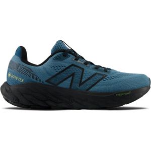 New Balance Fresh Foam X 880v14 GTX Dames