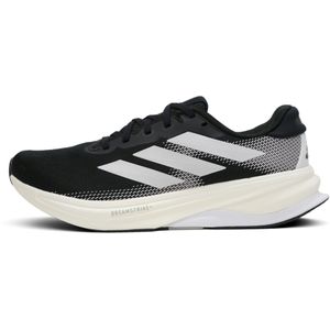 adidas Supernova Solution 2 Heren