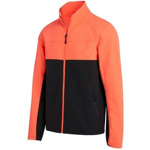 Saucony Bluster Jacket Heren