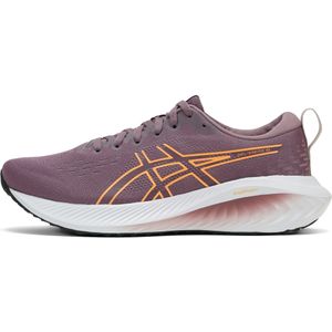 ASICS Gel Excite 10 Dames