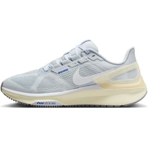 Nike Air Zoom Structure 25 Dames