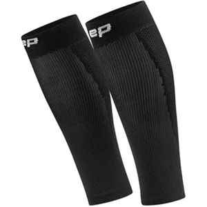 CEP The Run Calf Sleeves Heren