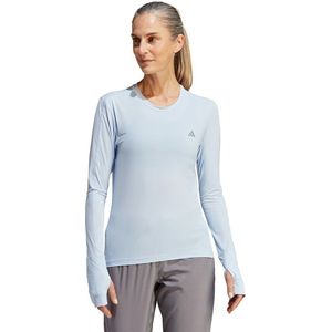 adidas Fast Shirt Dames