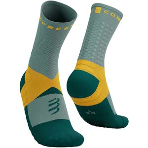 Compressport Ultra Trail Socks v2.0 Unisex