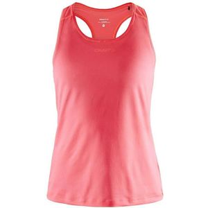 Craft Essence Singlet Dames