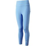 Ronhill Tech Crop Tight Dames