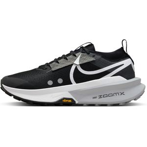 Nike ZoomX Zegama Trail 2 Heren