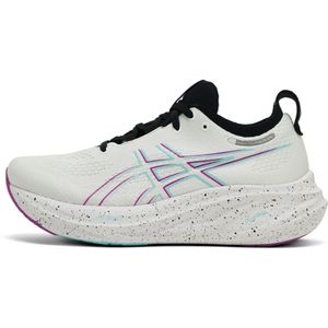 ASICS Gel Nimbus 26 Dames