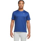 Nike Dri-FIT UV Miler T-shirt Heren