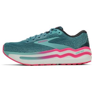 Brooks Ghost Max 2 (Wide) Dames