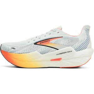 Brooks Hyperion 2 Max Heren