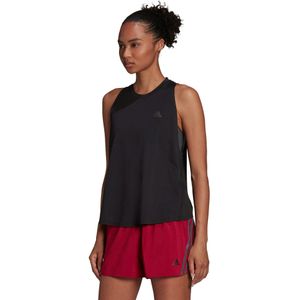 adidas Run It 3B Singlet Dames