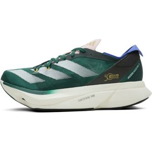 adidas Adizero Adios Pro 3 Dames