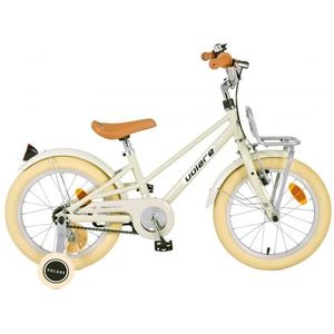 Volare Melody Meisjesfiets 16 inch - Zand