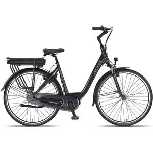 Sundvall elektrische fiets sundvall - Fietsen online kopen? | Lage prijs |  beslist.nl