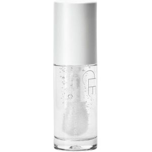 Highlighter - Glimmerend - Gel Textuur - Voedend - 30ml