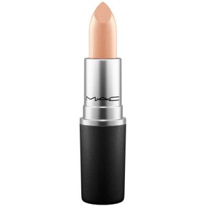 MAC Lipstick Frost Gel